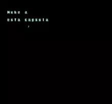 Image n° 7 - screenshots  : Rockman X